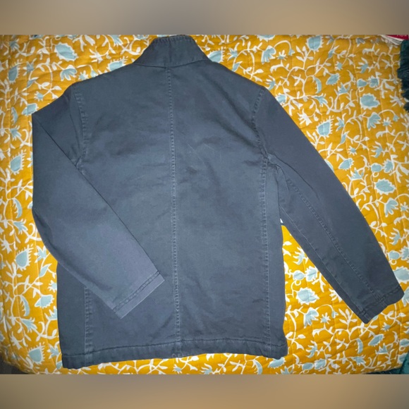 GapKids boys jacket - Picture 2 of 3